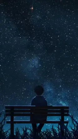 Nightsky 