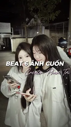 Em cũng đâu cần