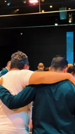CULTO | STORYS