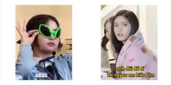 3 ảnh