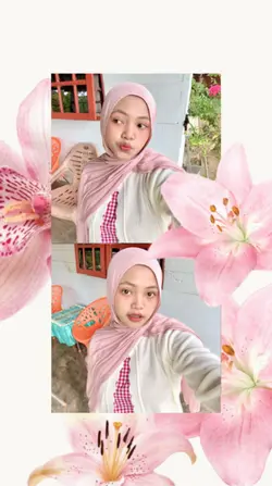 aesthetic flower