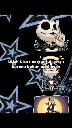 KECE