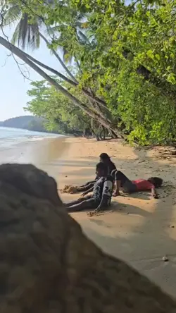 Bersama