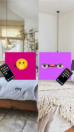 Usa New Template