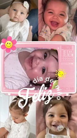 Día del Niño 