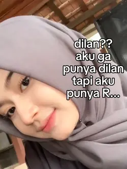 dilan??