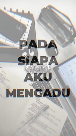 2 FOTO PADA SIAPA AK