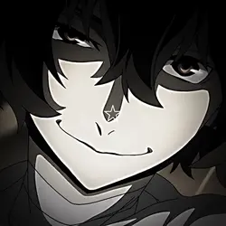 ☆