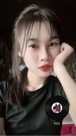 มีบางคำที่อยากบอกกับเธอ