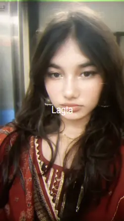 Hareeya 