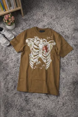 ขายเสื้อสวยๆ