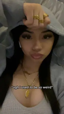 not me btw !!