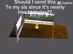Hehe