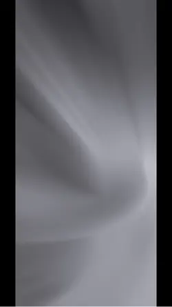 yozora