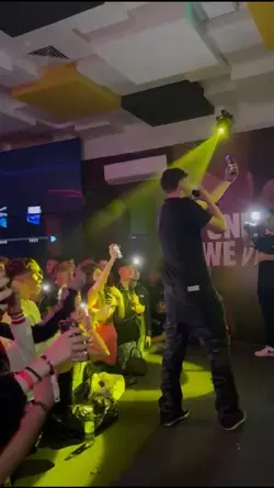 Kalin - Snippet 