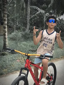 Walang ganon