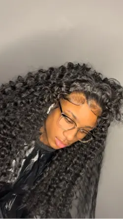 kbhairpalace 