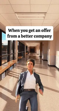 Better Company