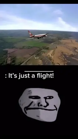 Aviator edit