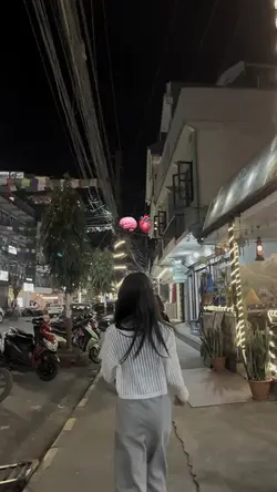 slowmo