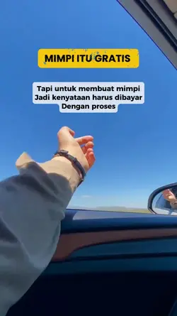 template fbpro fyp 