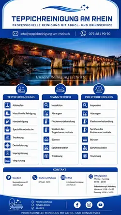 6 Clips hinzufügen