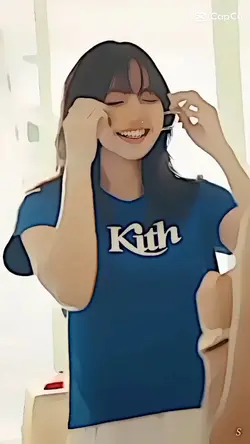 oyunvaktii