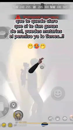 ando pati