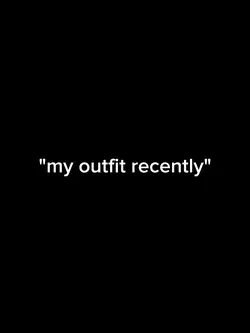 Outfit 