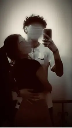 😩🖤