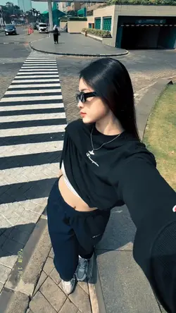 aesthetic 