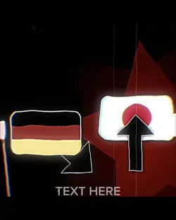 GERMAN VS JAPAN CARS