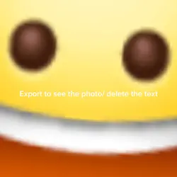 Export to see photo