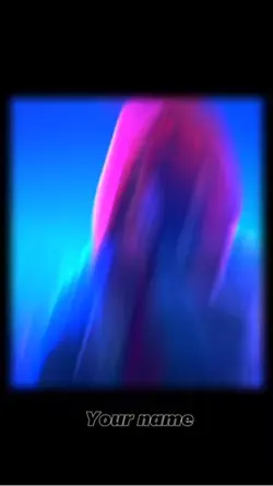Spider-Man edit