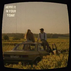 OLD TV | LOVE