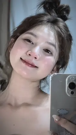 1 video + 1 ảnh 
