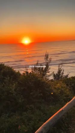 June moments