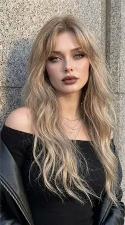 Aesthetic