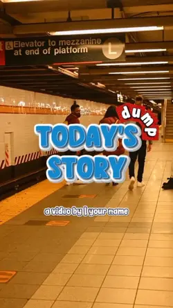 mini vlog