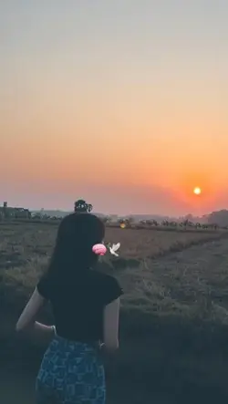 𝑆𝑜 𝑆𝑎𝑑