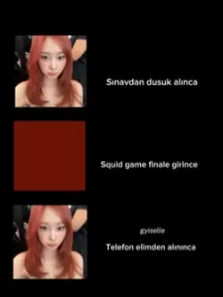 Çaresizim