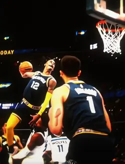 reverse edit basket