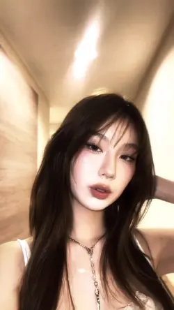 aesthetic