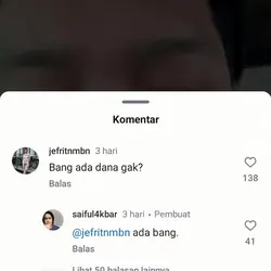 batu geser 