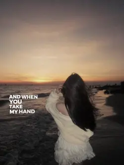 lyrics 