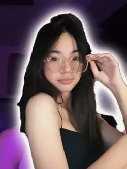 CLOSER
