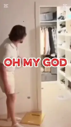 ㅇㅆ