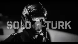 SOLO TÜRK 