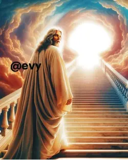 Sound în TikTok 🙏🏻