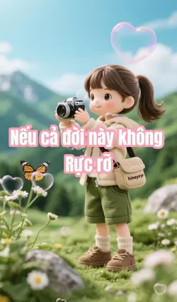 Mẫu xu hướng